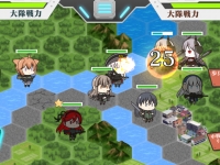 りっく☆じあ～す