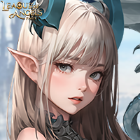 【公式】LOA:Pact